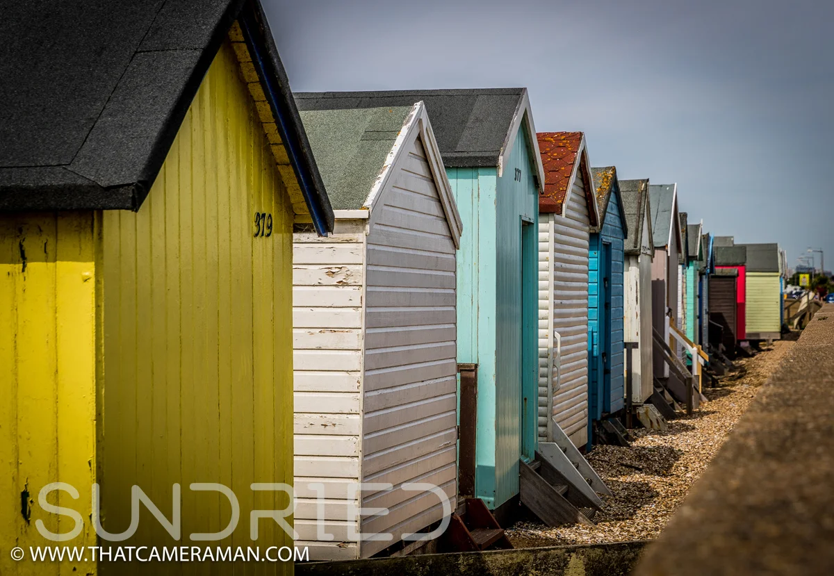 Sundried-Southend-Triathlon-Photos-005.jpg