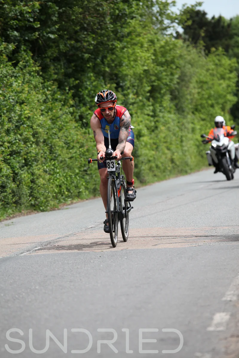 Southend-Triathlon-Cycle-Set-2-Photos-in-Barling-Corner-043.jpg