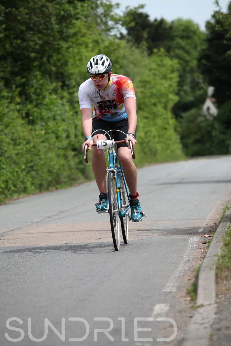 Southend-Triathlon-Cycle-Set-2-Photos-in-Barling-Corner-044.jpg