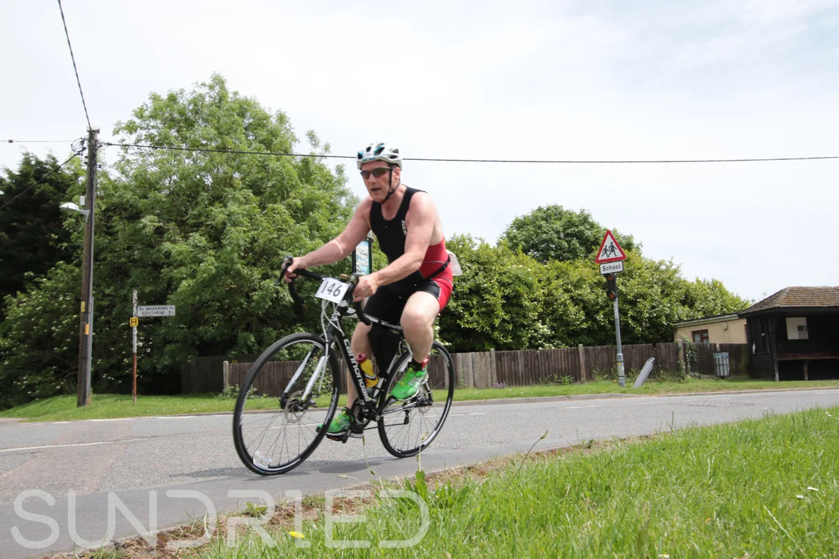 Southend-Triathlon-Cycle-Photos-in-Barling-Corner-106.jpg