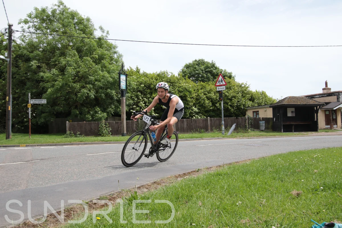 Southend-Triathlon-Cycle-Photos-in-Barling-Corner-107.jpg
