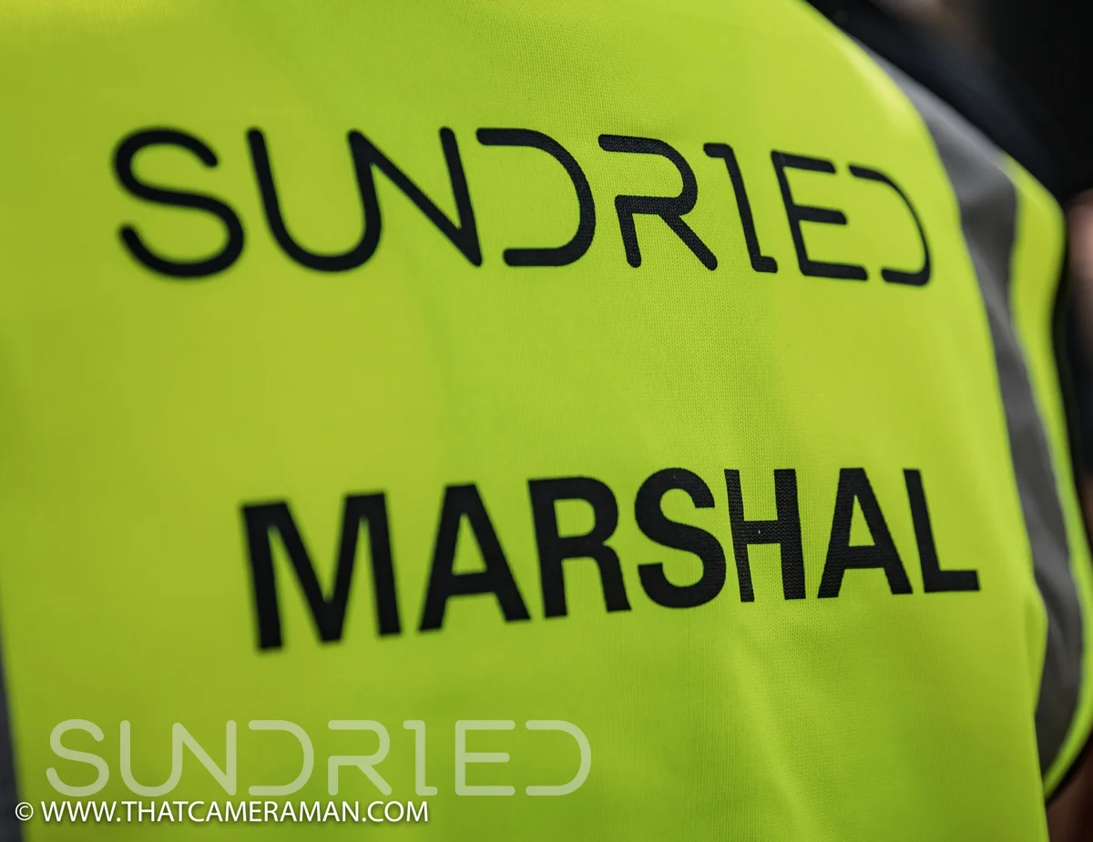 Sundried-Southend-Triathlon-Photos-012.jpg