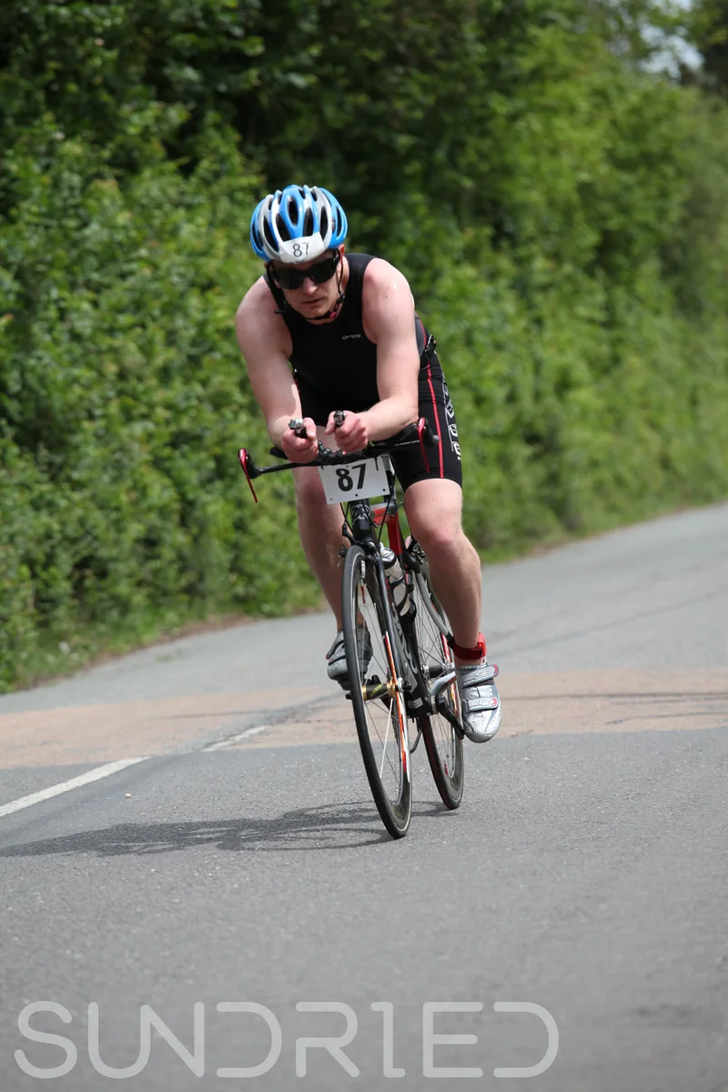 Southend-Triathlon-Cycle-Set-2-Photos-in-Barling-Corner-049.jpg