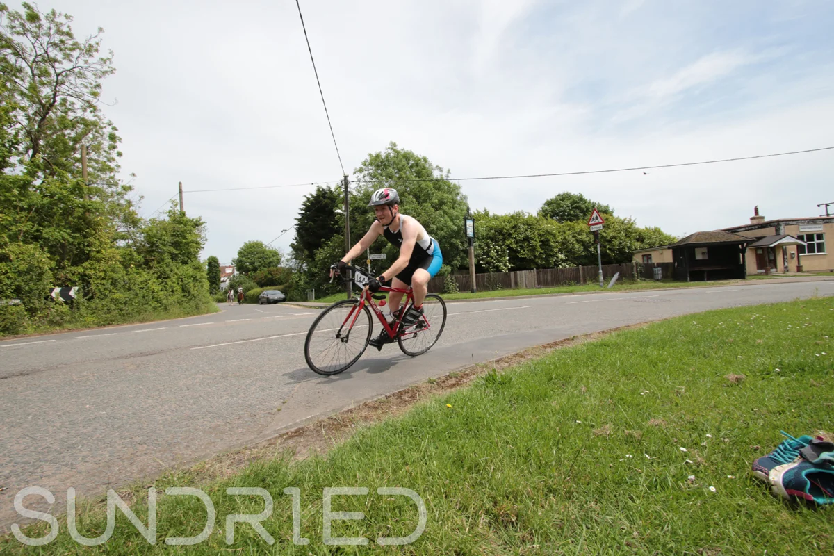 Southend-Triathlon-Cycle-Photos-in-Barling-Corner-111.jpg