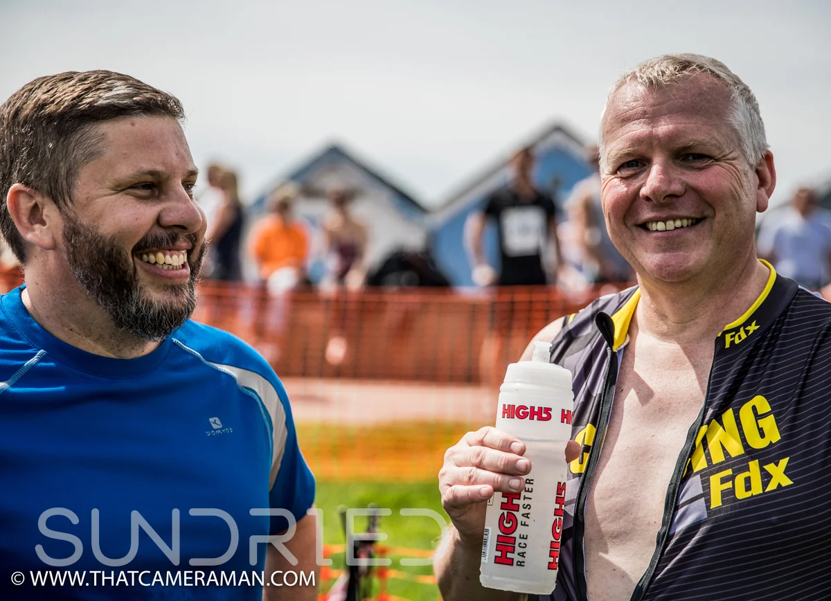 Sundried-Southend-Triathlon-Photos-015.jpg
