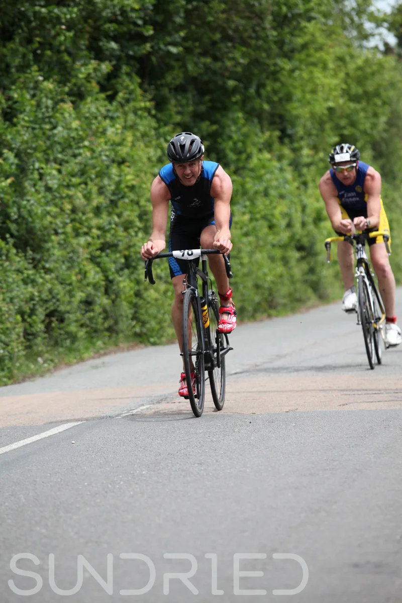 Southend-Triathlon-Cycle-Set-2-Photos-in-Barling-Corner-053.jpg
