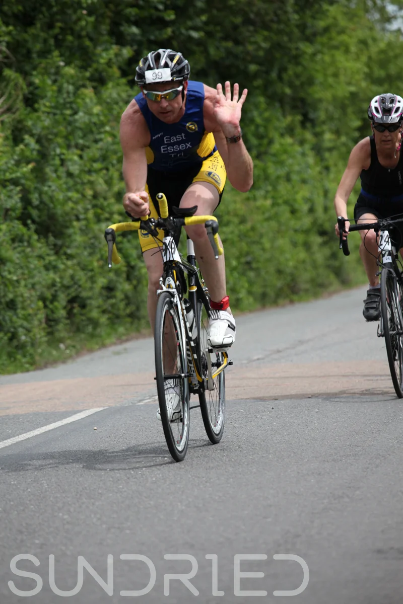 Southend-Triathlon-Cycle-Set-2-Photos-in-Barling-Corner-054.jpg
