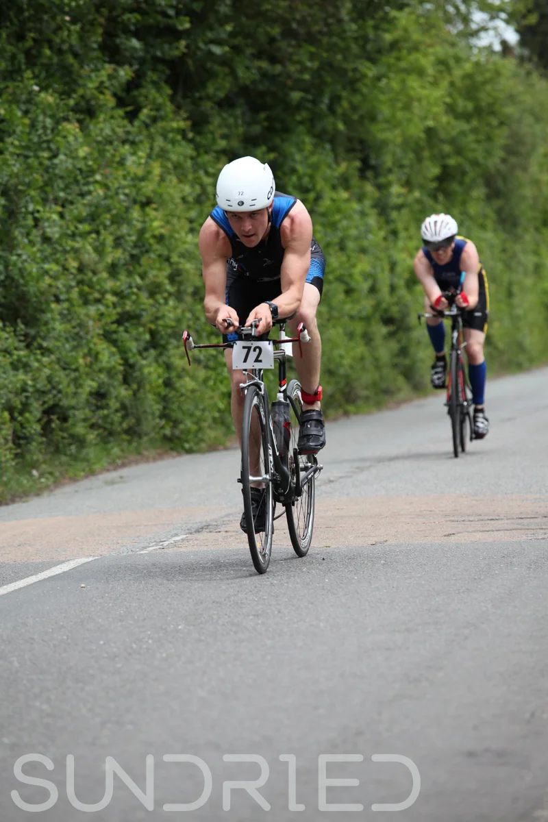 Southend-Triathlon-Cycle-Set-2-Photos-in-Barling-Corner-059.jpg
