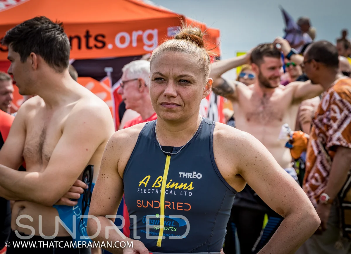Sundried-Southend-Triathlon-Photos-021.jpg
