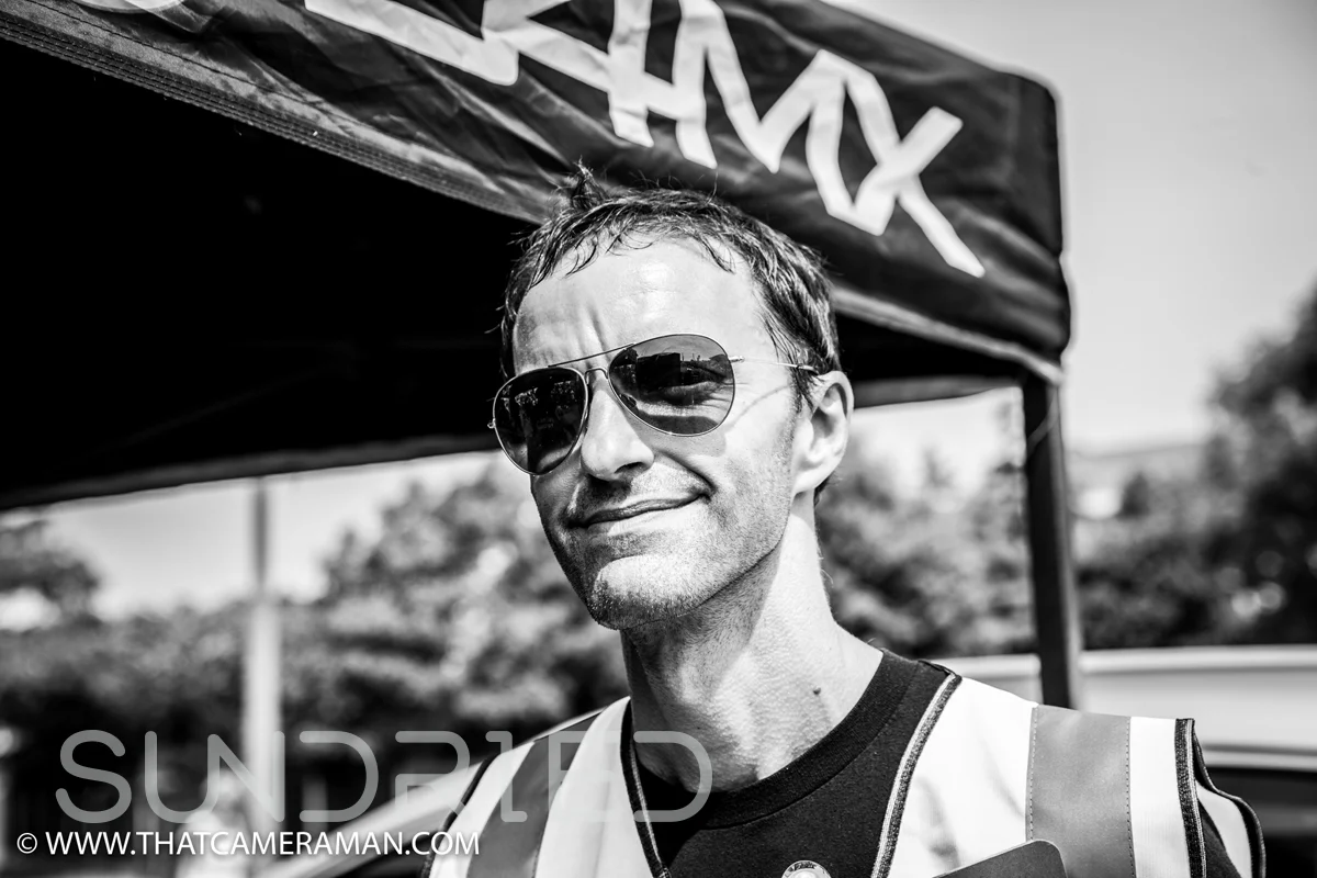 Sundried-Southend-Triathlon-Photos-022.jpg