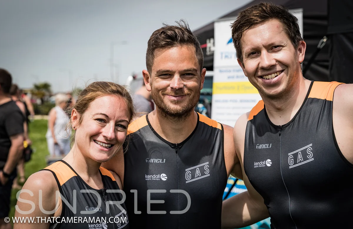 Sundried-Southend-Triathlon-Photos-024.jpg