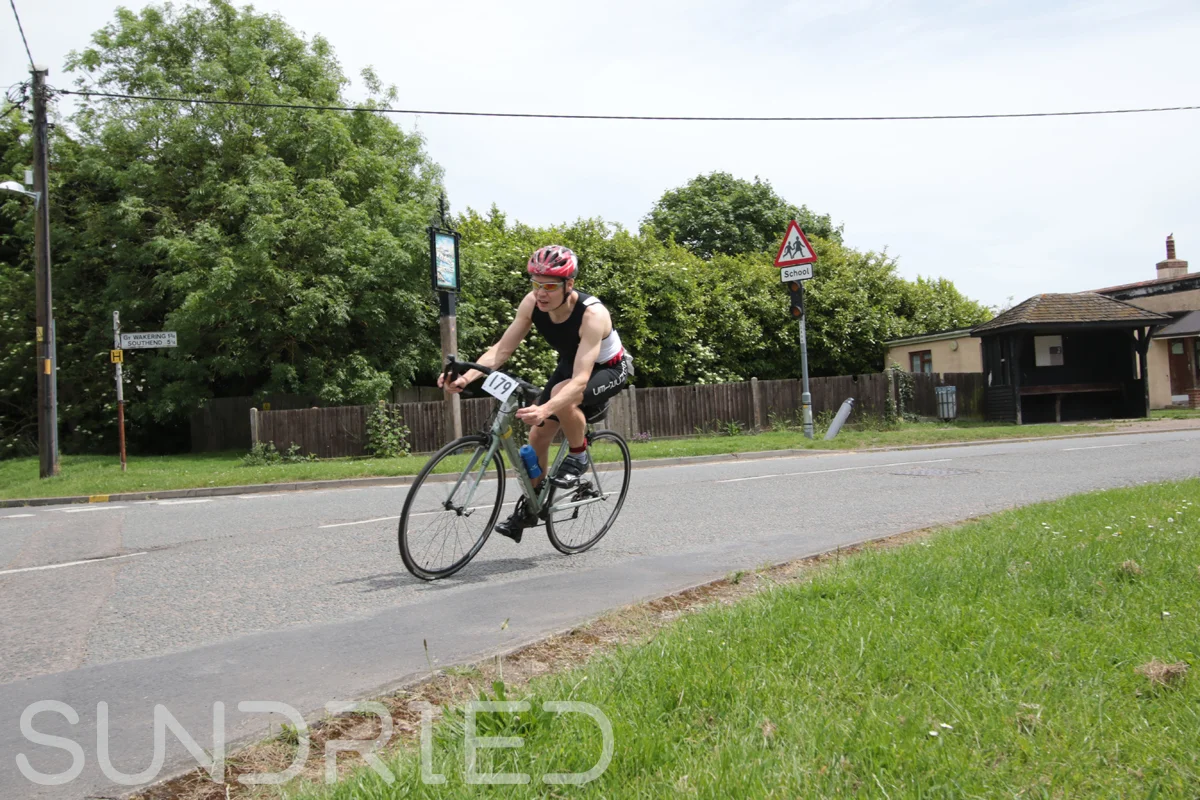 Southend-Triathlon-Cycle-Photos-in-Barling-Corner-118.jpg