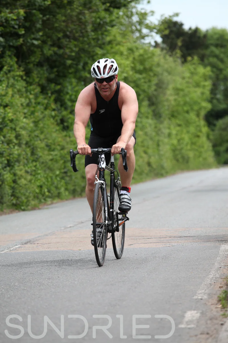 Southend-Triathlon-Cycle-Set-2-Photos-in-Barling-Corner-062.jpg