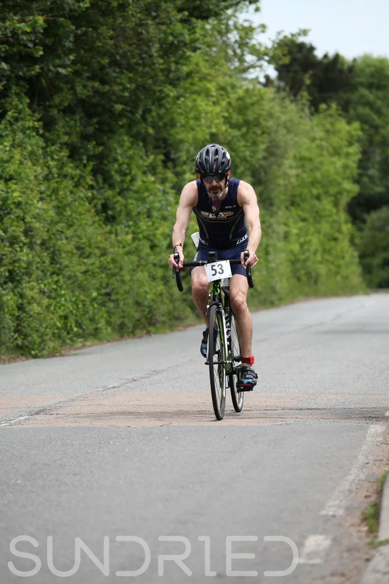 Southend-Triathlon-Cycle-Set-2-Photos-in-Barling-Corner-063.jpg
