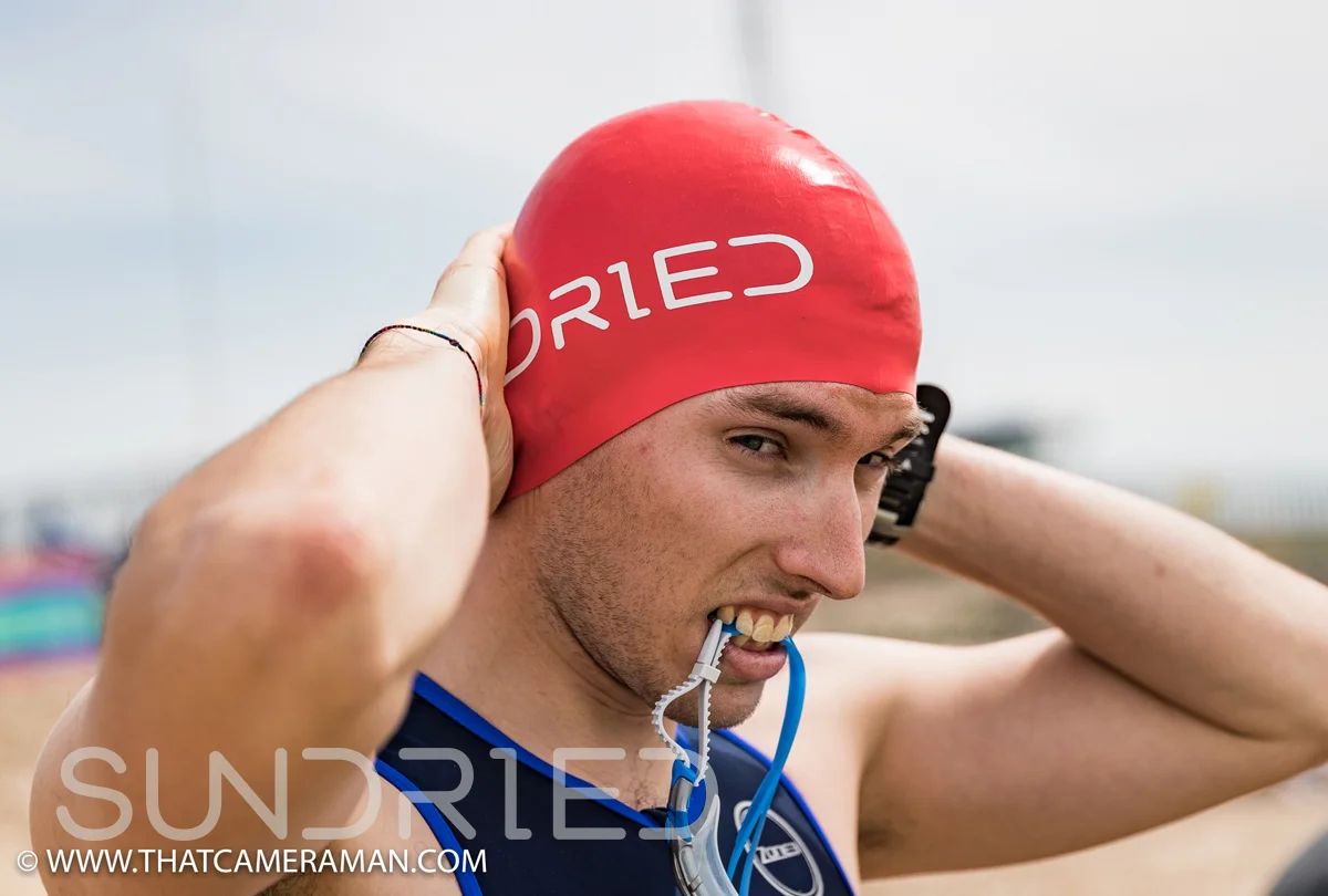 Sundried-Southend-Triathlon-Photos-027.jpg