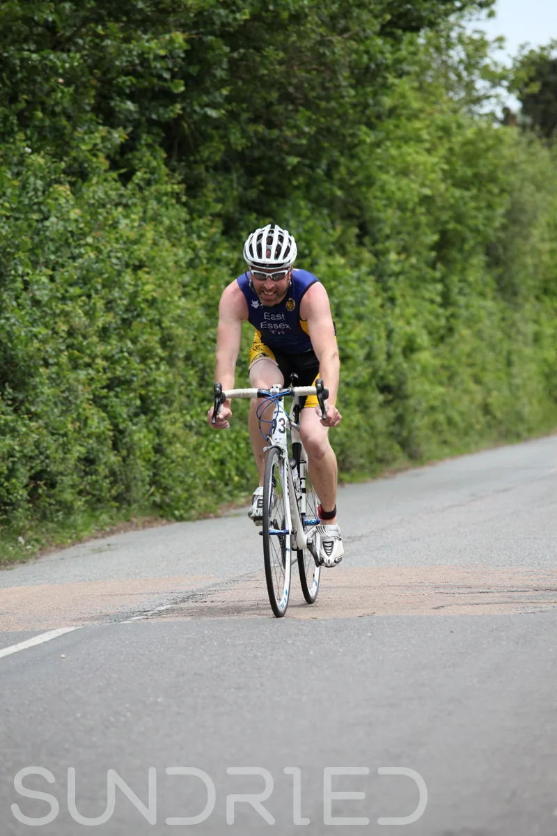 Southend-Triathlon-Cycle-Set-2-Photos-in-Barling-Corner-064.jpg