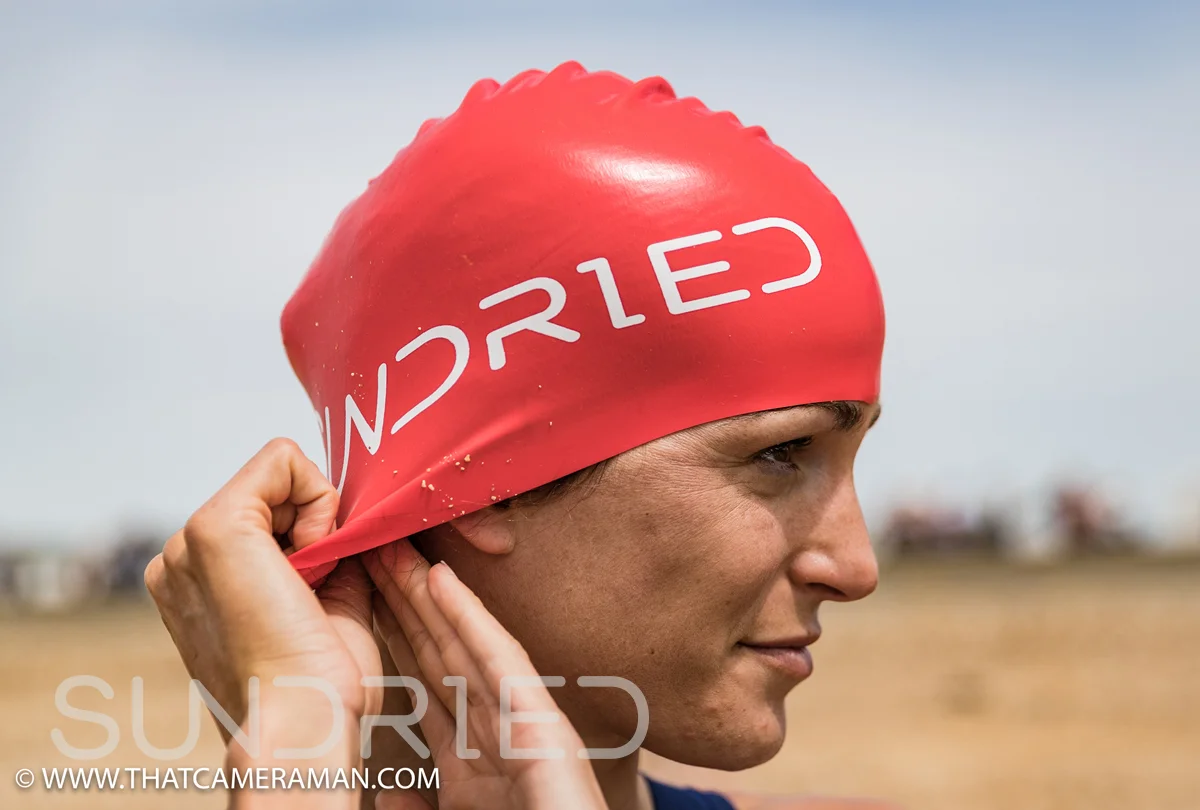Sundried-Southend-Triathlon-Photos-030.jpg