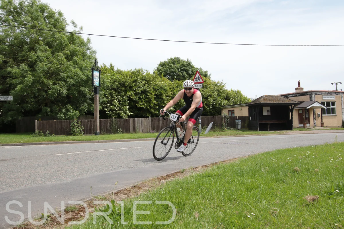Southend-Triathlon-Cycle-Photos-in-Barling-Corner-122.jpg