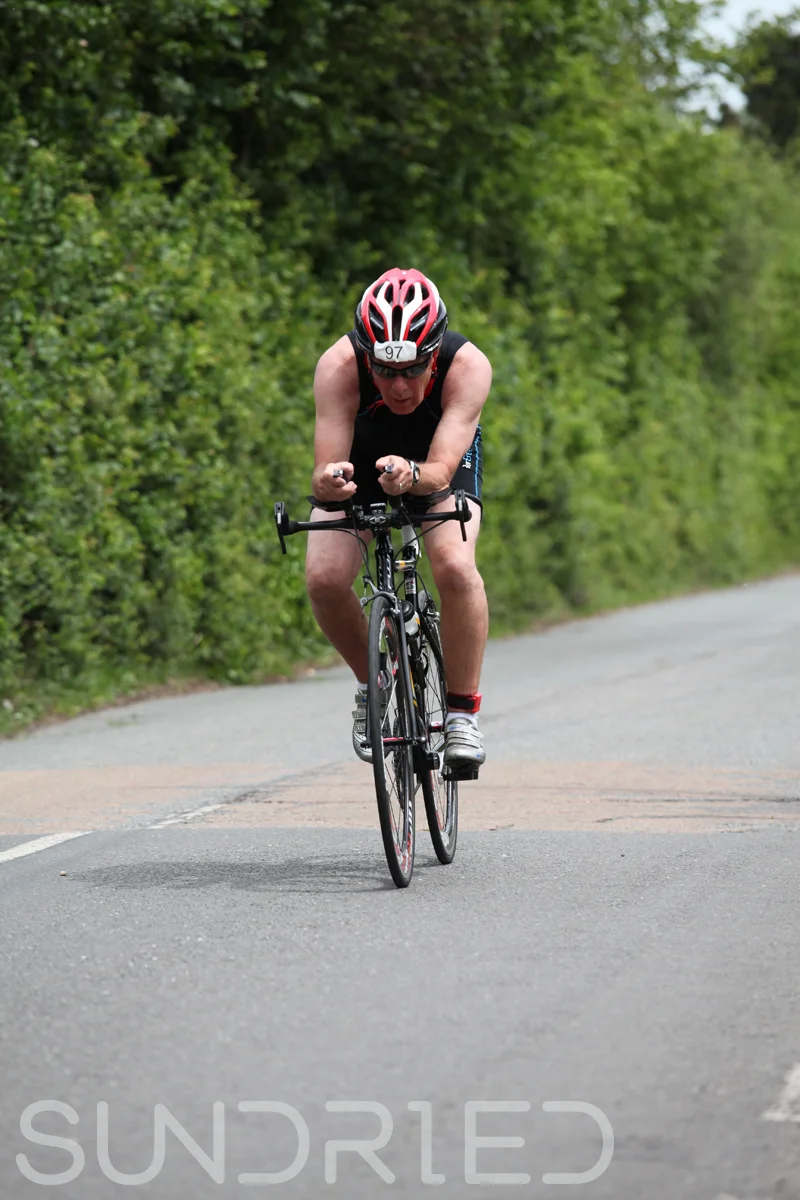 Southend-Triathlon-Cycle-Set-2-Photos-in-Barling-Corner-068.jpg