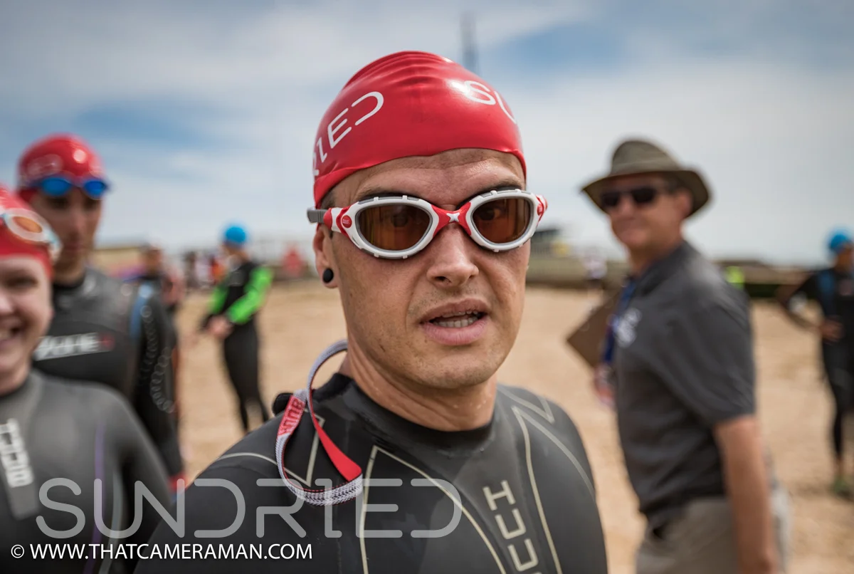 Sundried-Southend-Triathlon-Photos-035.jpg
