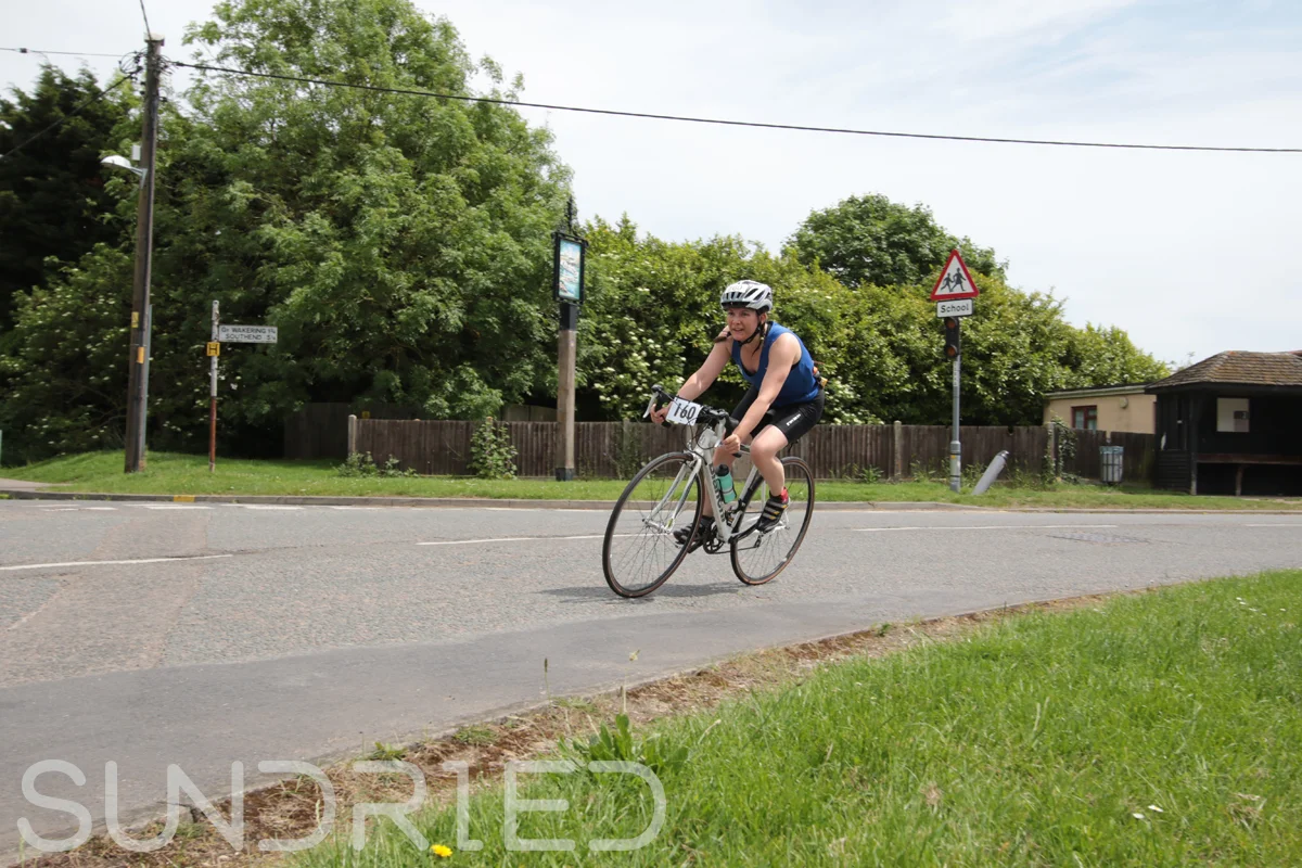 Southend-Triathlon-Cycle-Photos-in-Barling-Corner-127.jpg