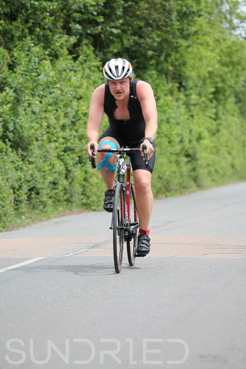 Southend-Triathlon-Cycle-Set-2-Photos-in-Barling-Corner-075.jpg
