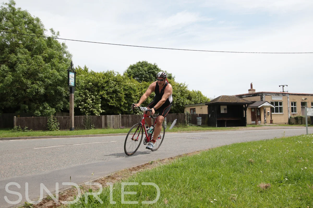 Southend-Triathlon-Cycle-Photos-in-Barling-Corner-132.jpg