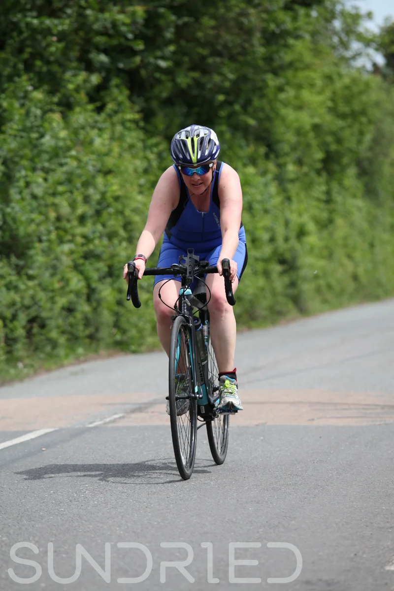 Southend-Triathlon-Cycle-Set-2-Photos-in-Barling-Corner-084.jpg