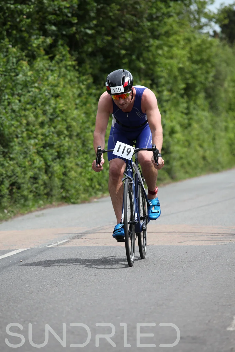 Southend-Triathlon-Cycle-Set-2-Photos-in-Barling-Corner-086.jpg