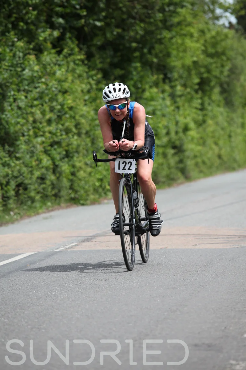 Southend-Triathlon-Cycle-Set-2-Photos-in-Barling-Corner-087.jpg