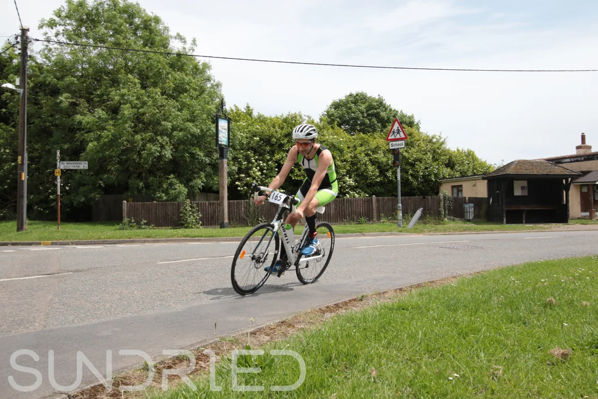 Southend-Triathlon-Cycle-Photos-in-Barling-Corner-137.jpg