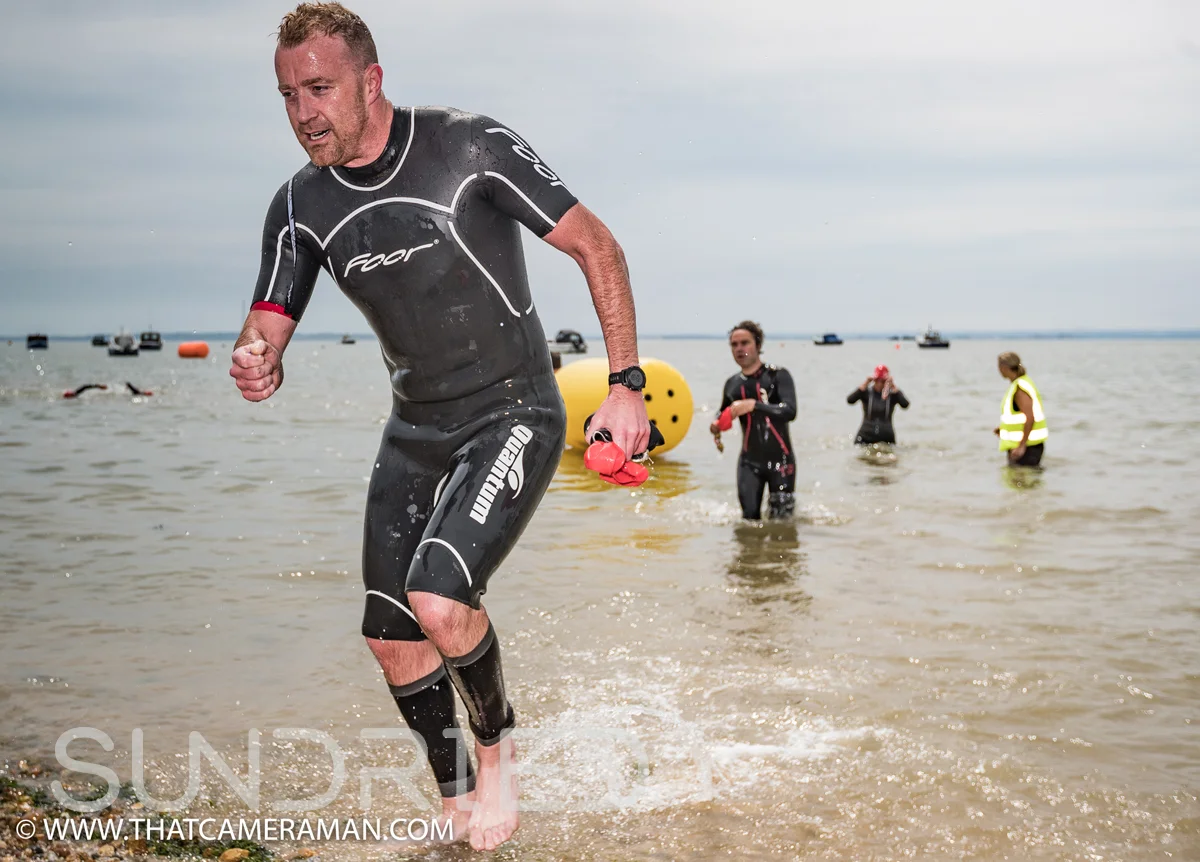 Sundried-Southend-Triathlon-Photos-046.jpg