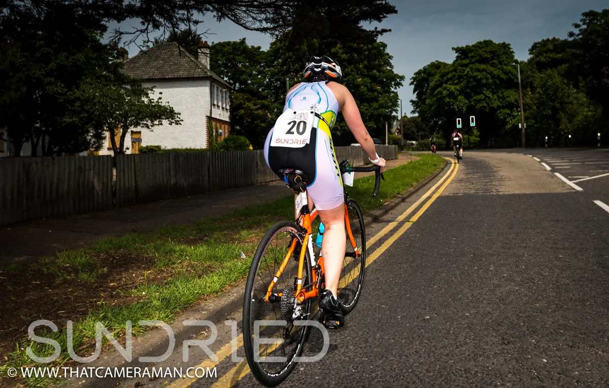 Sundried-Southend-Triathlon-Photos-049.jpg