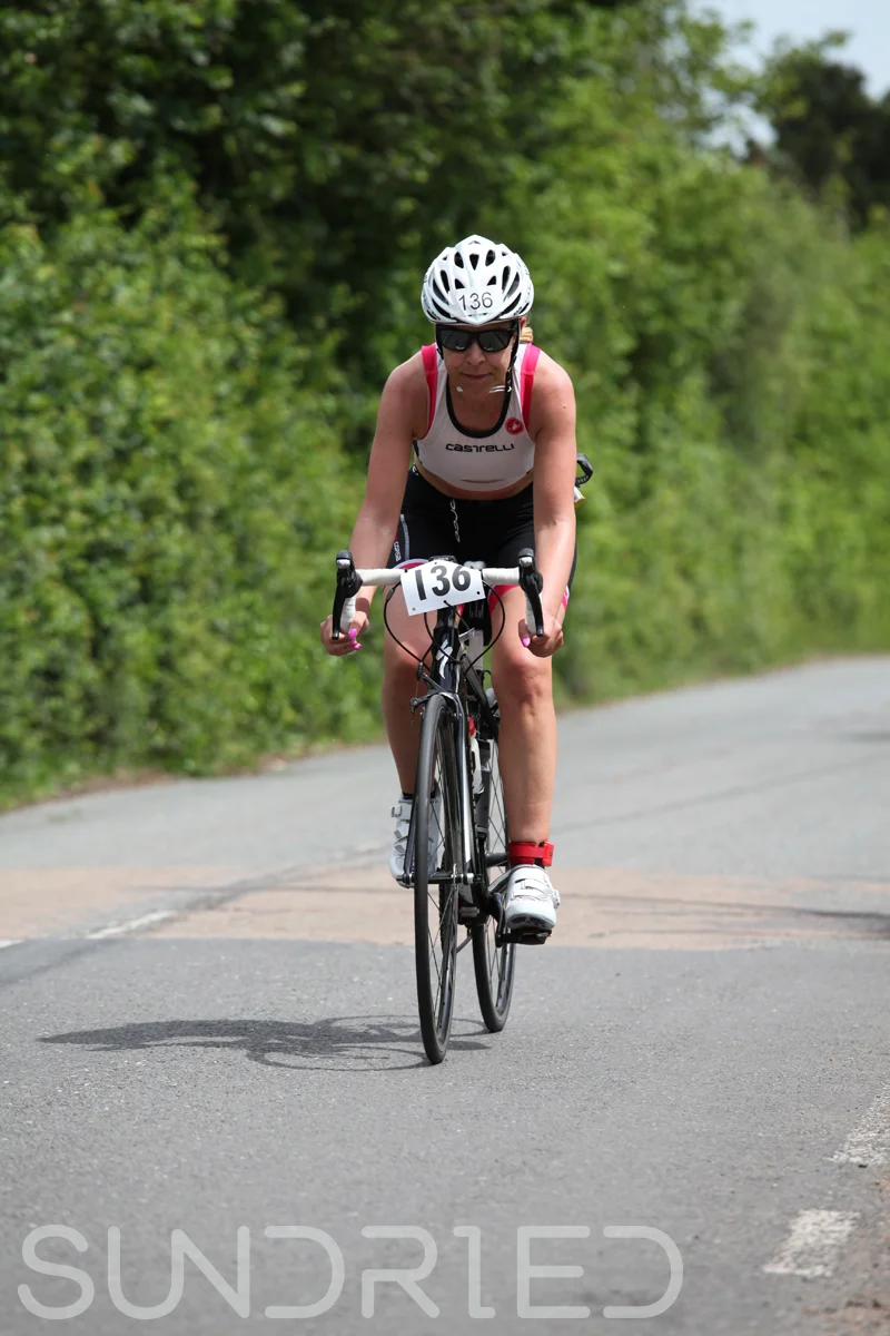 Southend-Triathlon-Cycle-Set-2-Photos-in-Barling-Corner-095.jpg