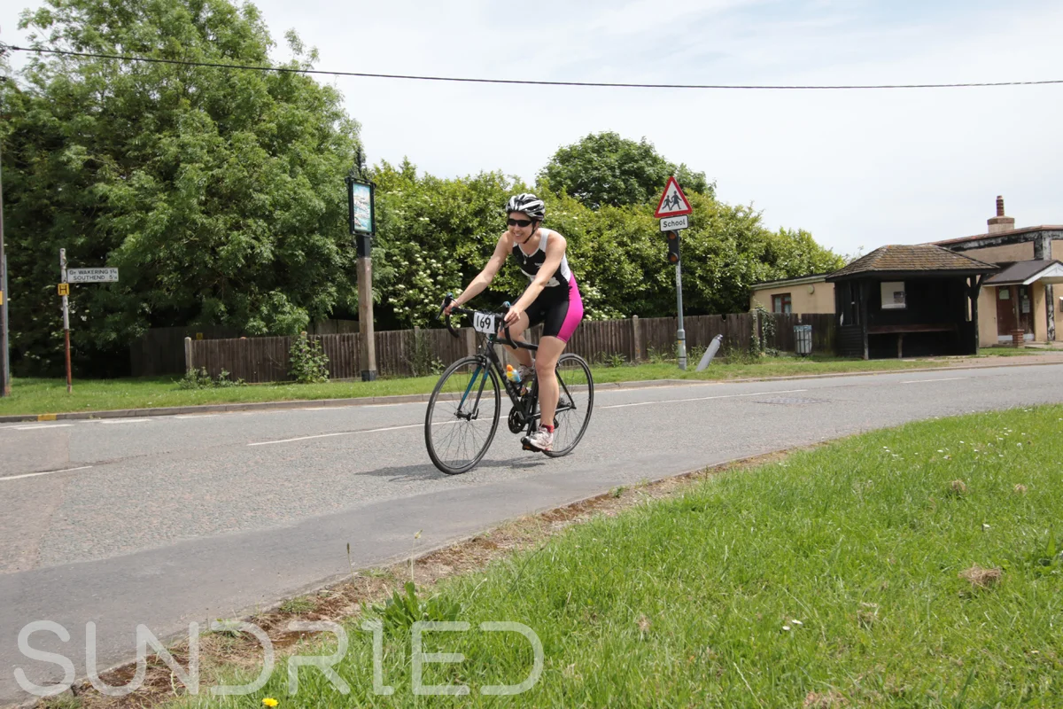 Southend-Triathlon-Cycle-Photos-in-Barling-Corner-144.jpg