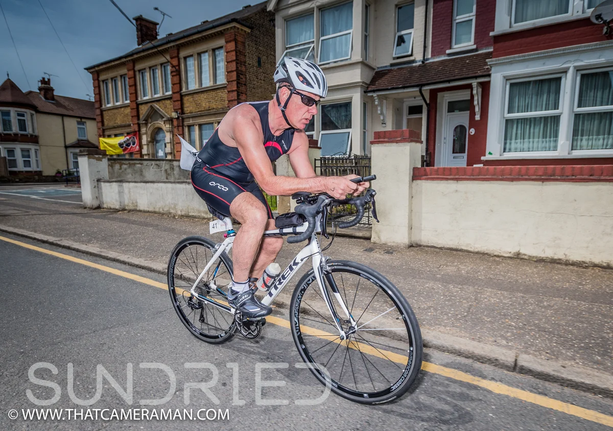 Sundried-Southend-Triathlon-Photos-055.jpg