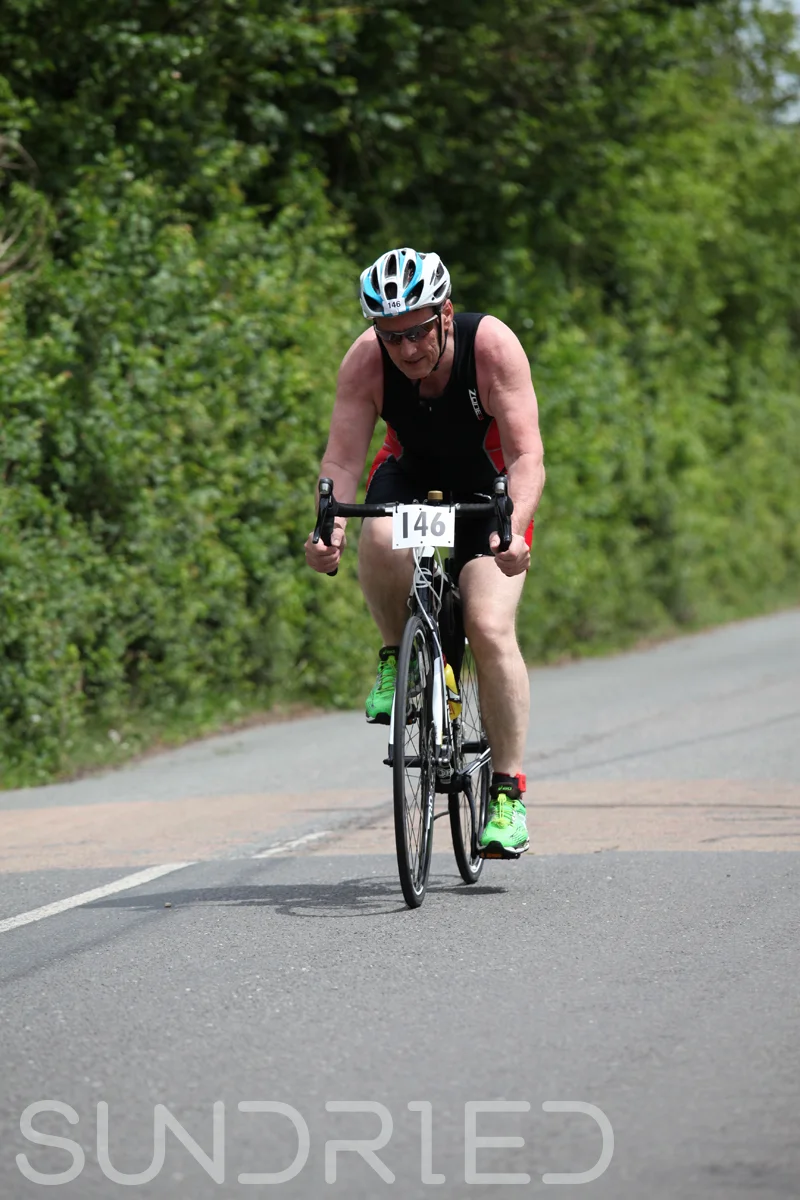 Southend-Triathlon-Cycle-Set-2-Photos-in-Barling-Corner-105.jpg