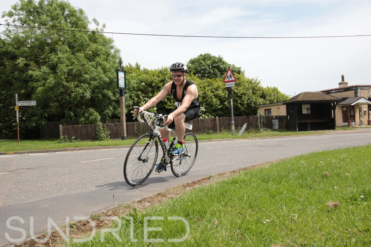 Southend-Triathlon-Cycle-Photos-in-Barling-Corner-149.jpg