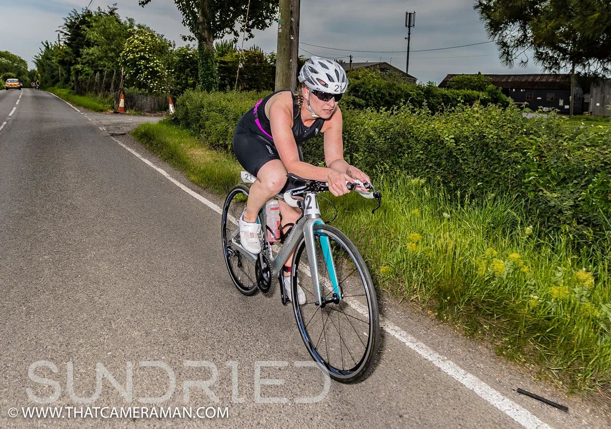 Sundried-Southend-Triathlon-Photos-059.jpg