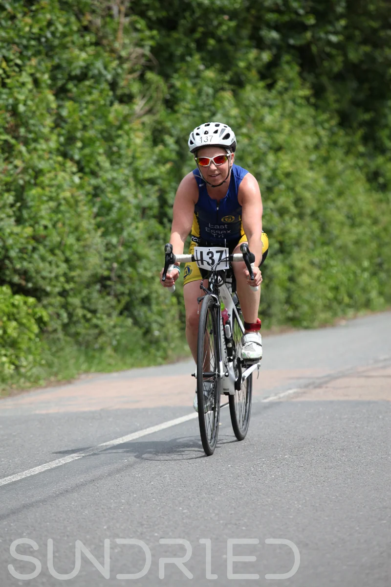 Southend-Triathlon-Cycle-Set-2-Photos-in-Barling-Corner-108.jpg