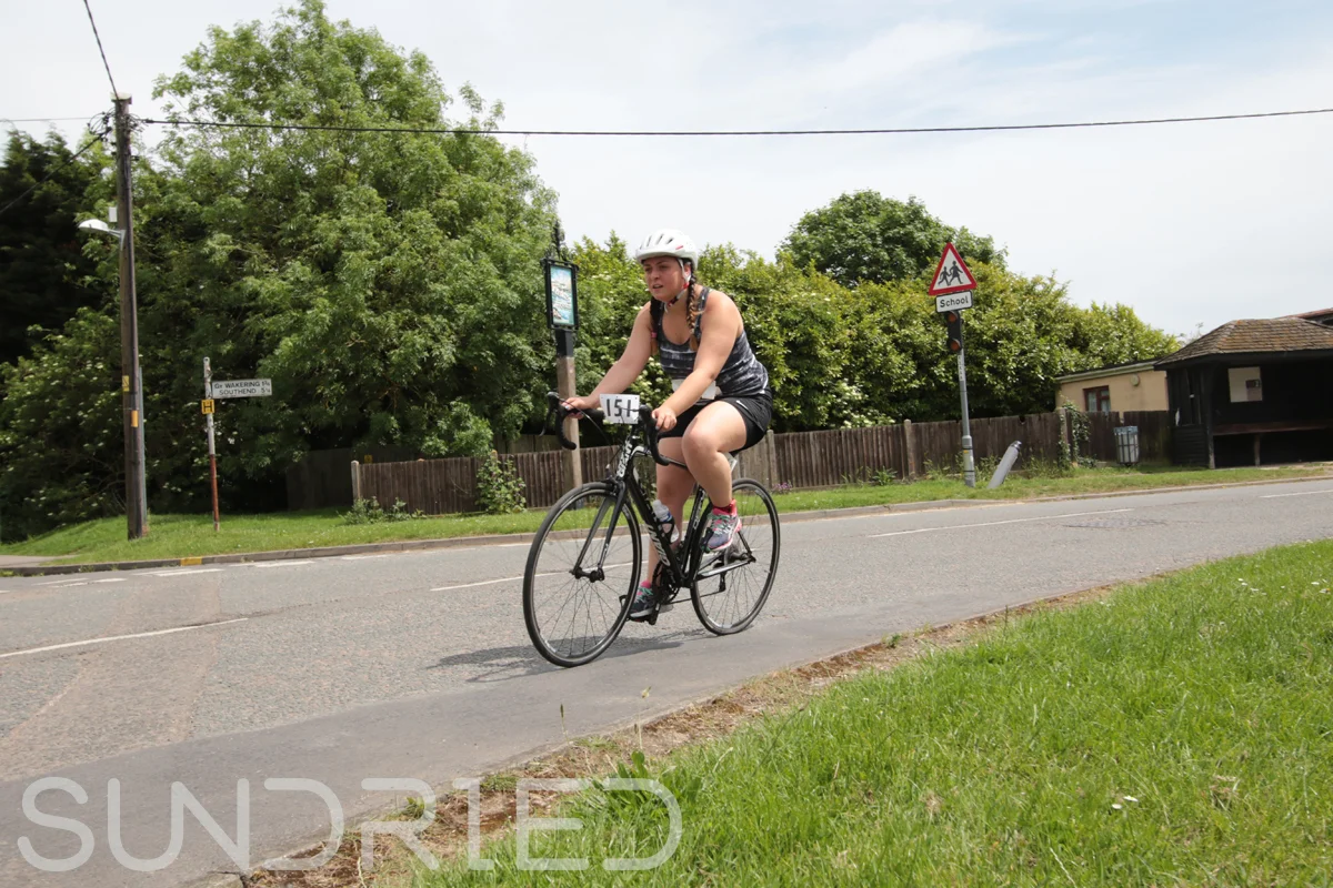 Southend-Triathlon-Cycle-Photos-in-Barling-Corner-151.jpg