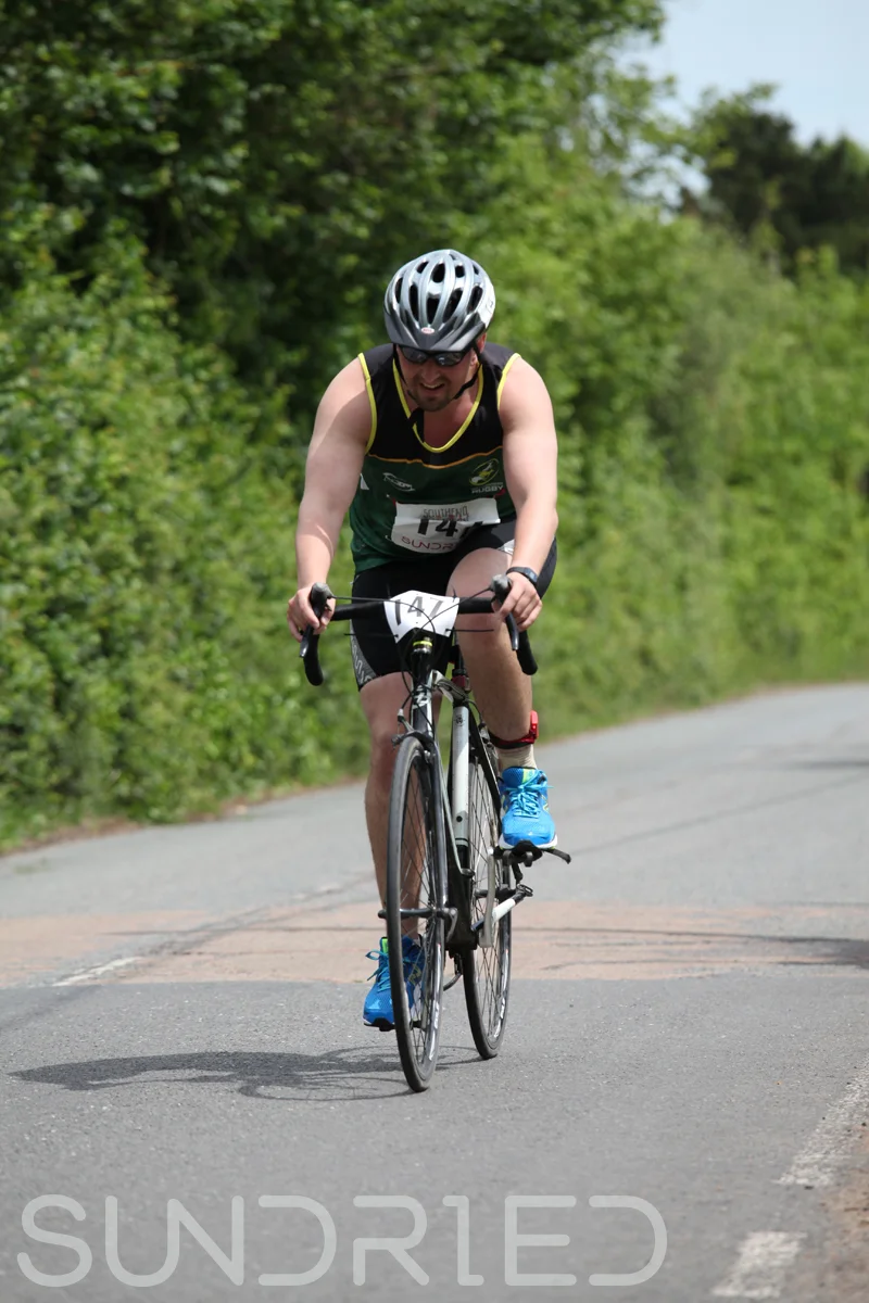 Southend-Triathlon-Cycle-Set-2-Photos-in-Barling-Corner-109.jpg