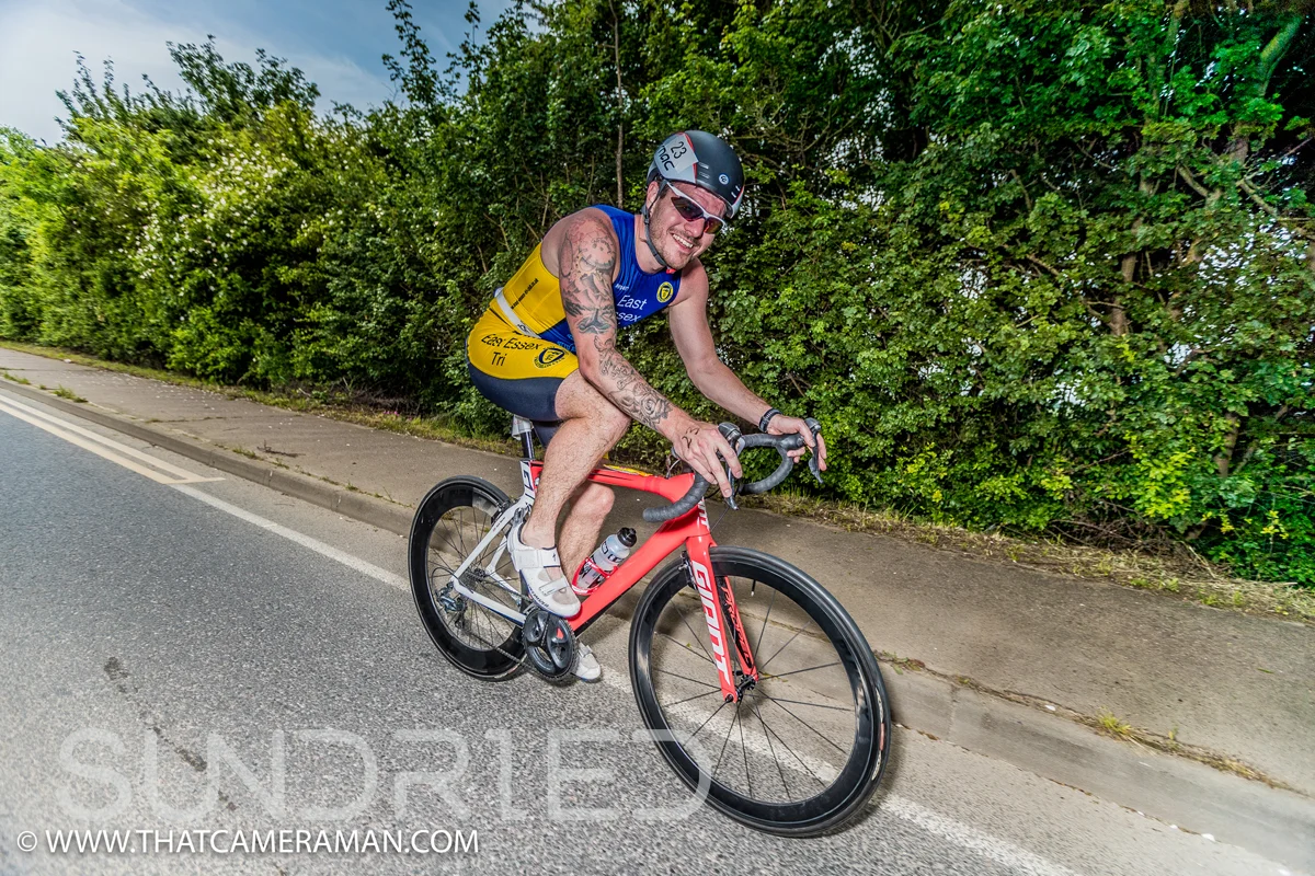 Sundried-Southend-Triathlon-Photos-060.jpg
