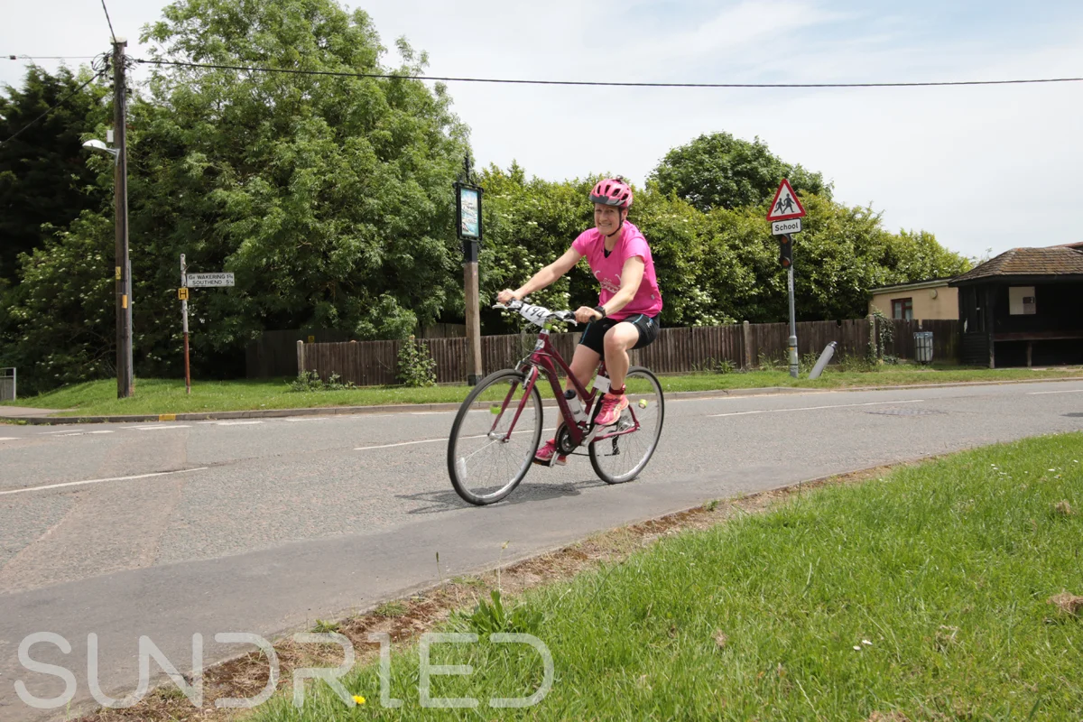 Southend-Triathlon-Cycle-Photos-in-Barling-Corner-154.jpg