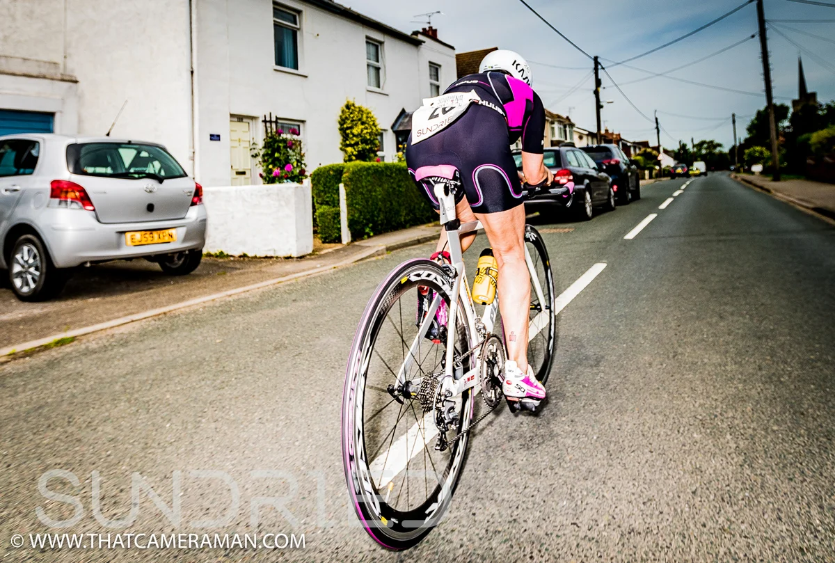 Sundried-Southend-Triathlon-Photos-063.jpg