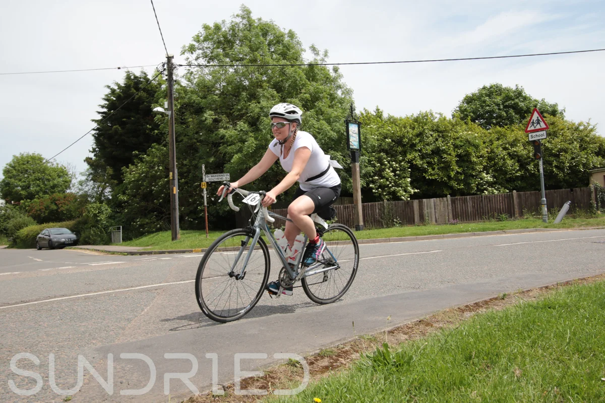 Southend-Triathlon-Cycle-Photos-in-Barling-Corner-159.jpg