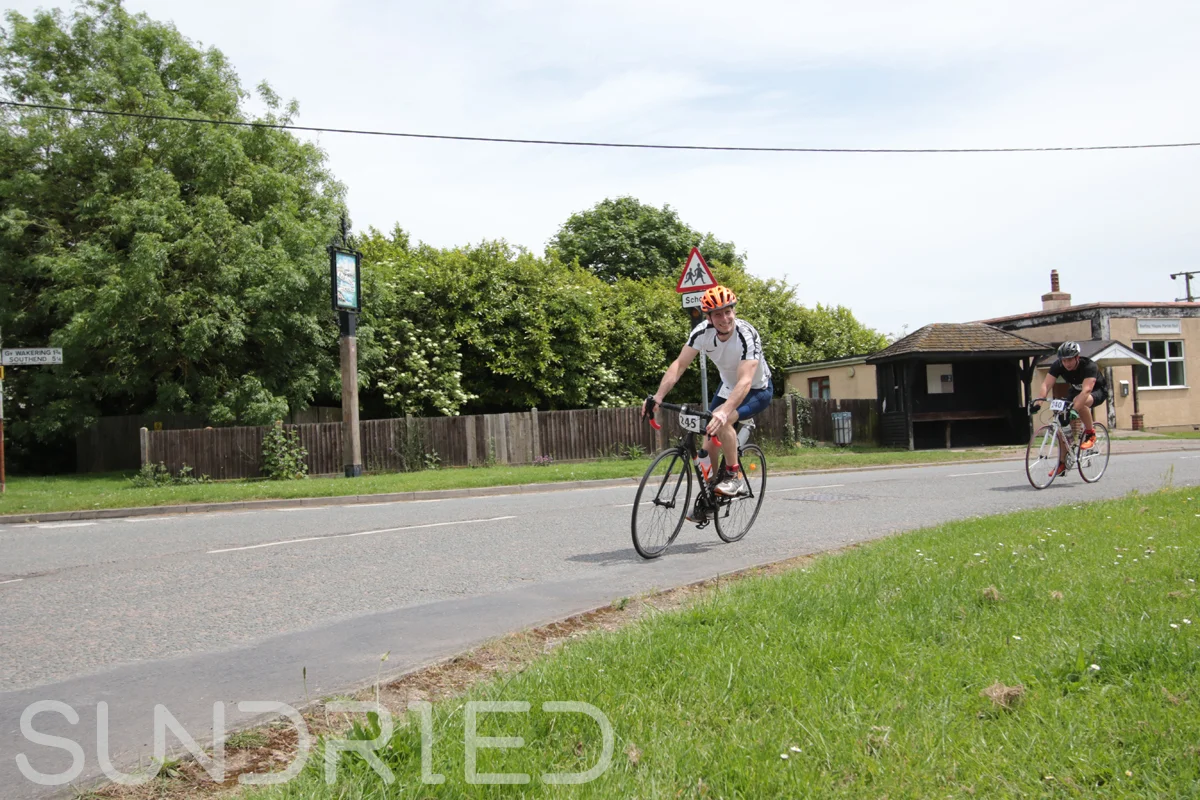Southend-Triathlon-Cycle-Photos-in-Barling-Corner-161.jpg