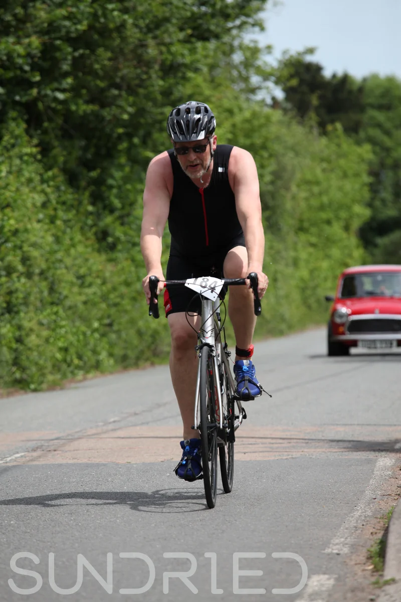 Southend-Triathlon-Cycle-Set-2-Photos-in-Barling-Corner-123.jpg