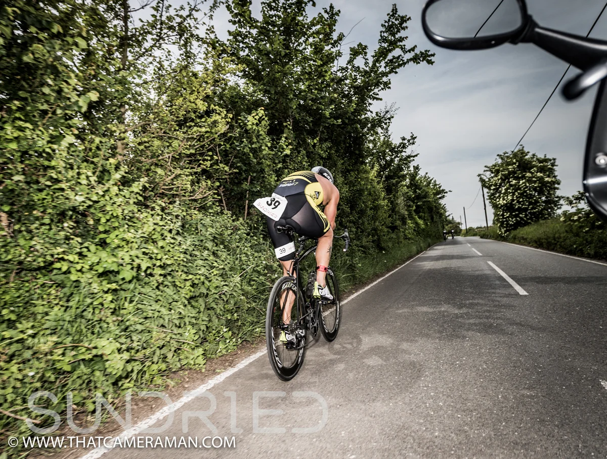 Sundried-Southend-Triathlon-Photos-068.jpg