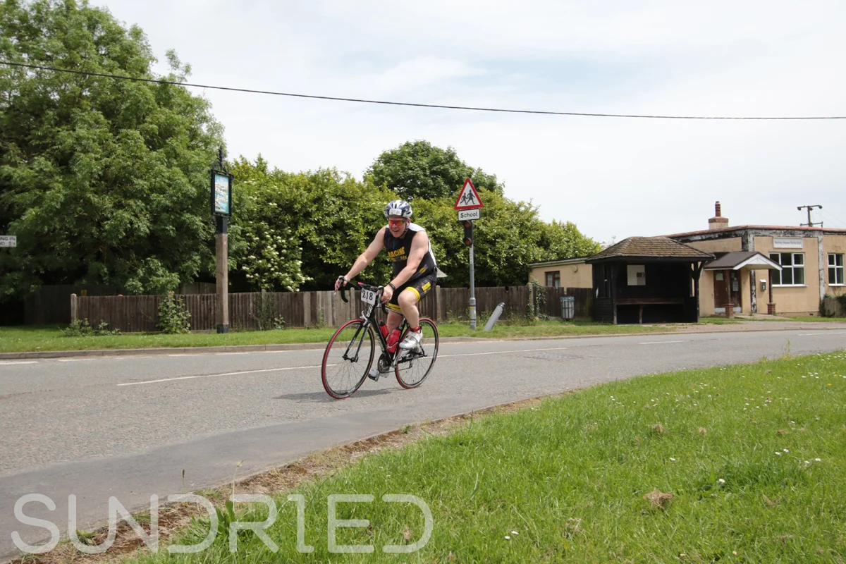 Southend-Triathlon-Cycle-Photos-in-Barling-Corner-164.jpg